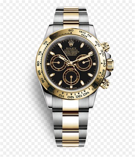 rolex mens png|rolex watch png download.